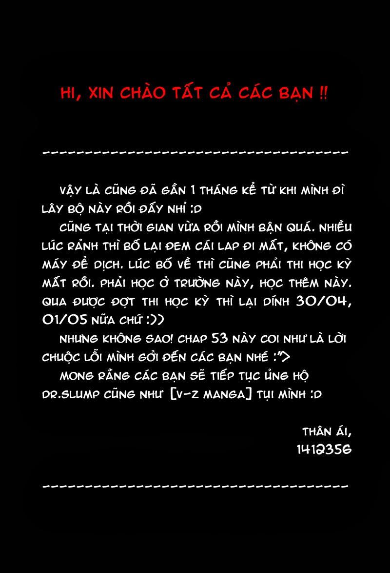 Chương 53 - Trang 18