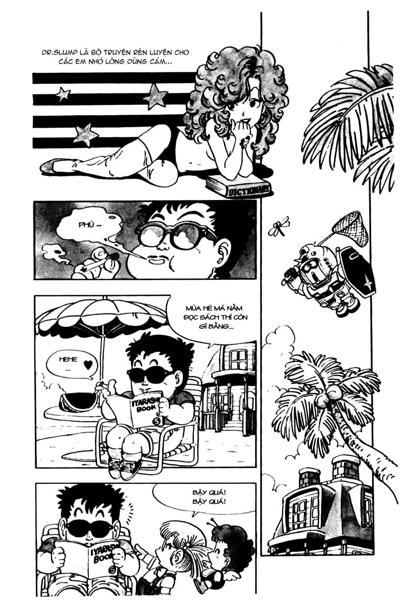 Chương 72 - Trang 3