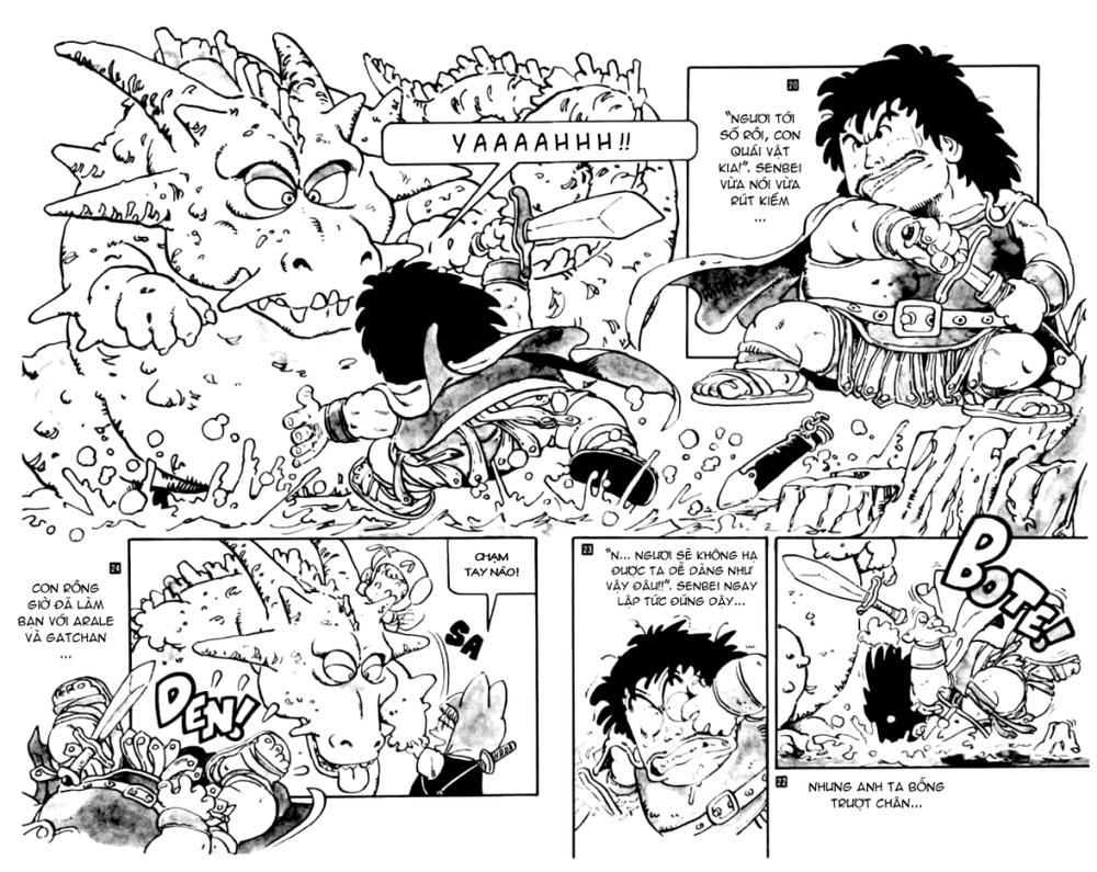 Chương 78 - Trang 10