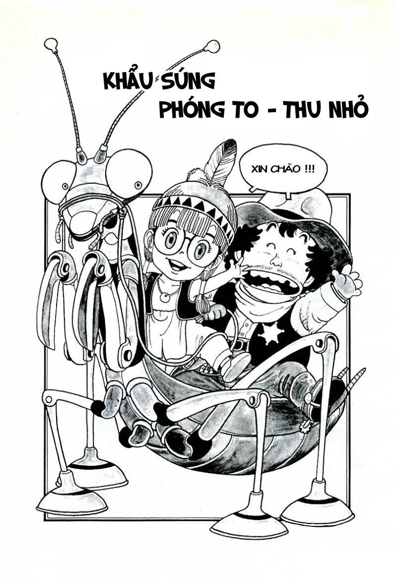 Chương 8 - Trang 3