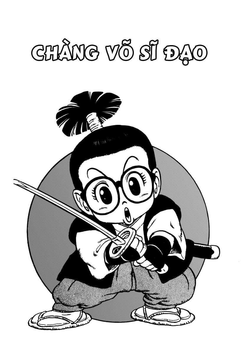 Chương 90 - Trang 2