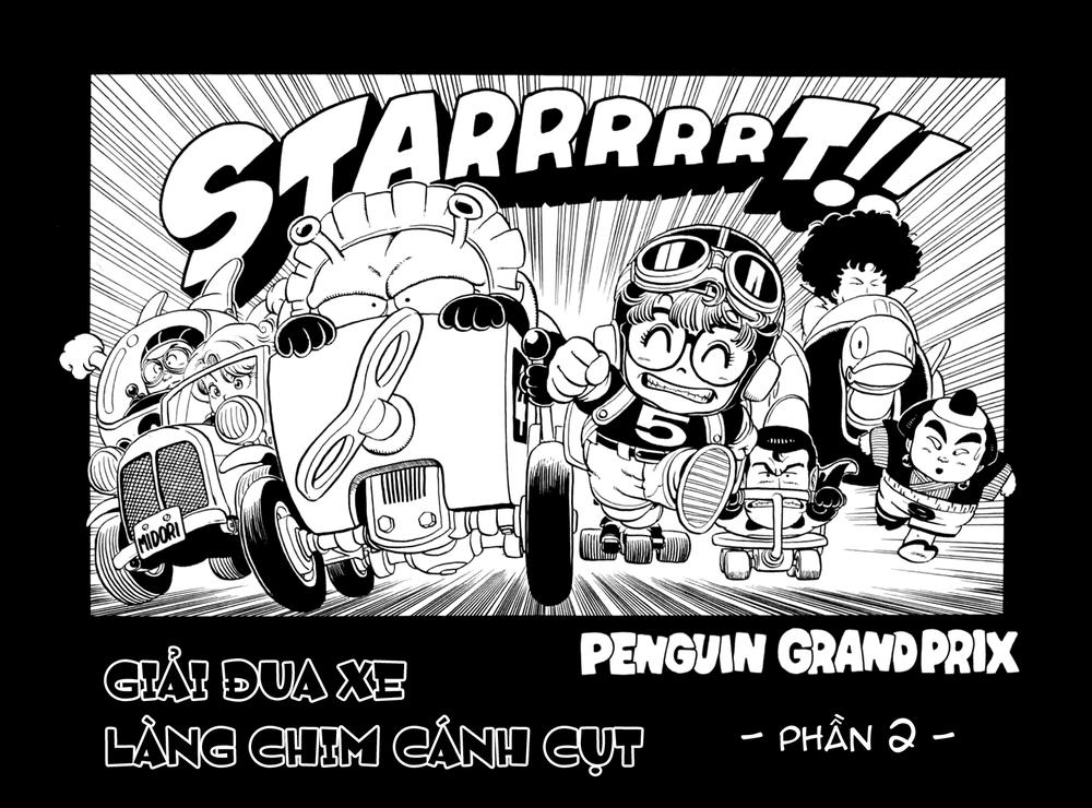 Chương 95 - Trang 3