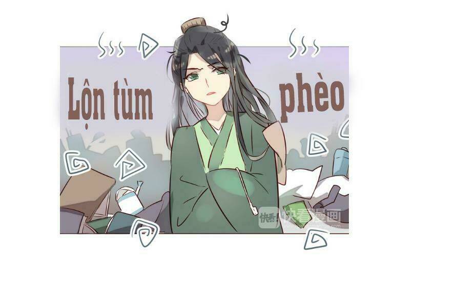 Chương 3 - Trang 10