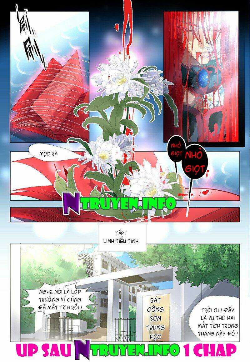 Chương 1 - Trang 9