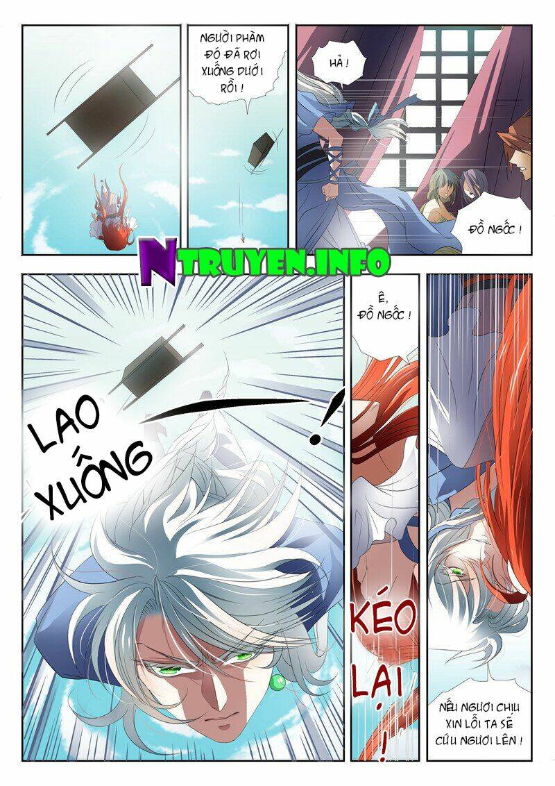 Chương 4 - Trang 10