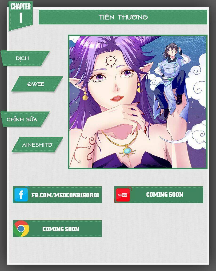 Chương 1 - Trang 1