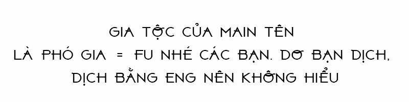 Chương 1 - Trang 2