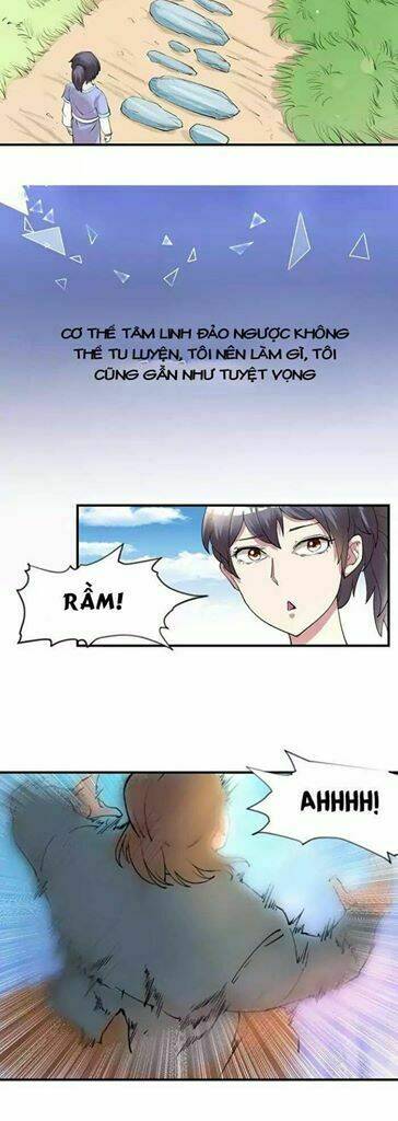 Chương 1 - Trang 14
