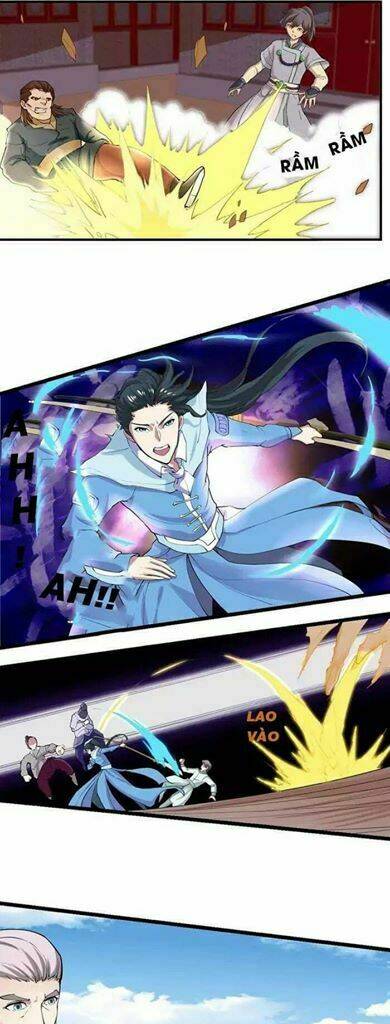 Chương 1 - Trang 15