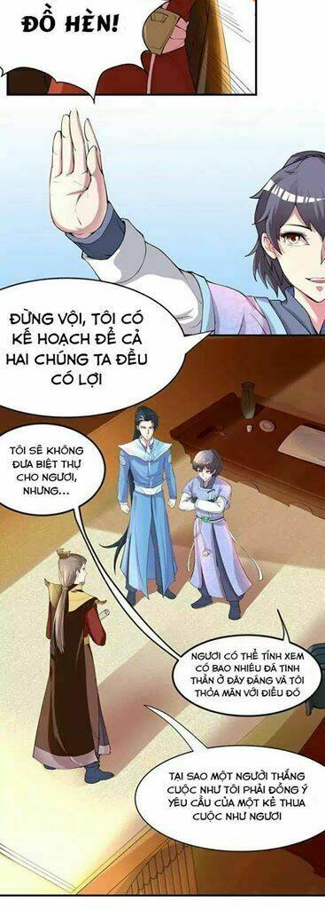 Chương 1 - Trang 24