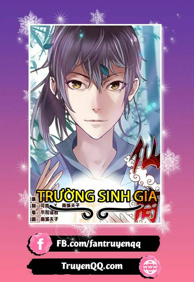 Chương 14 - Trang 1