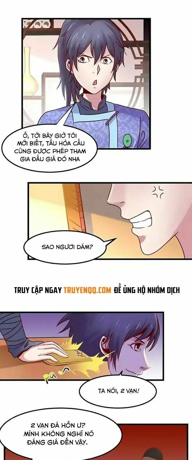 Chương 14 - Trang 12