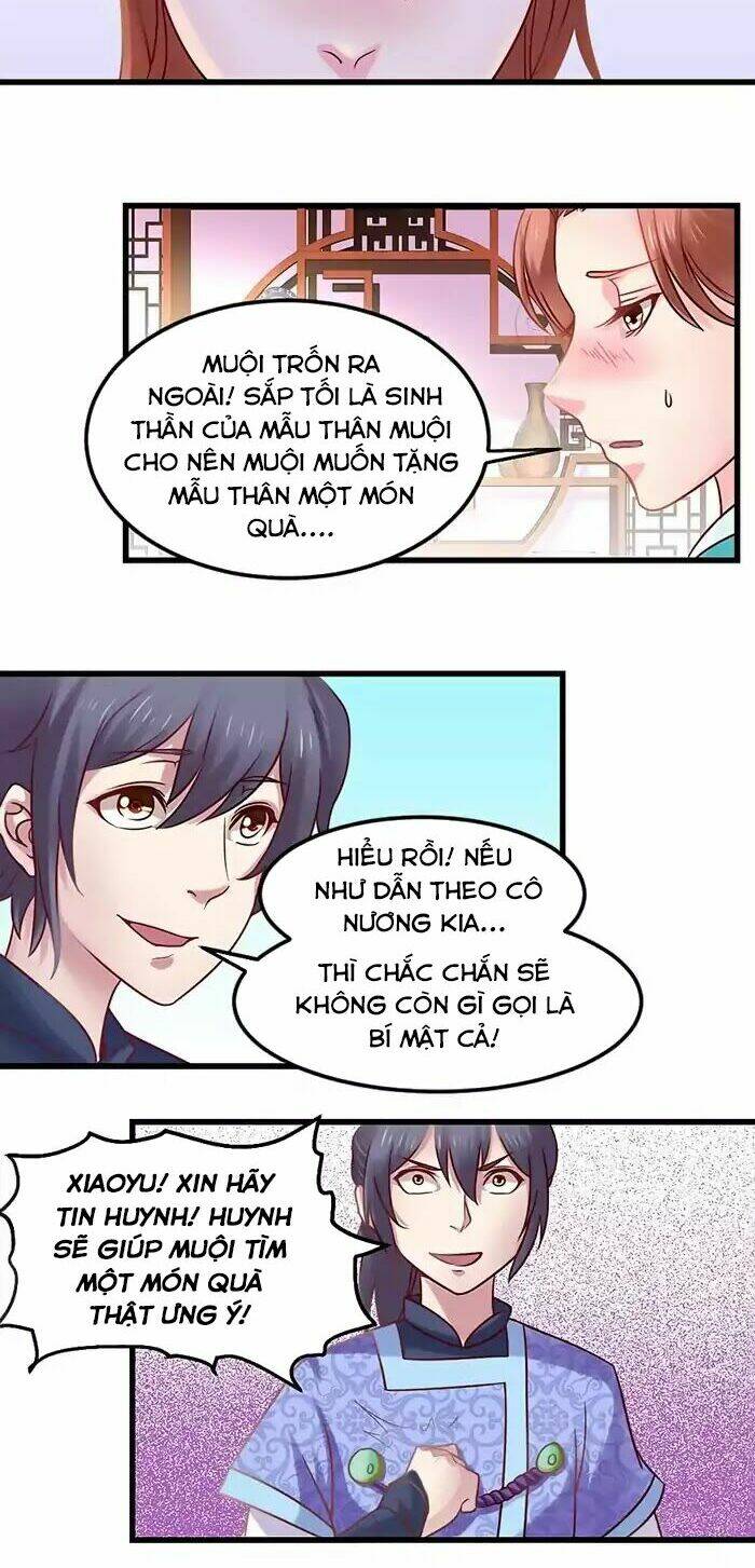 Chương 14 - Trang 5