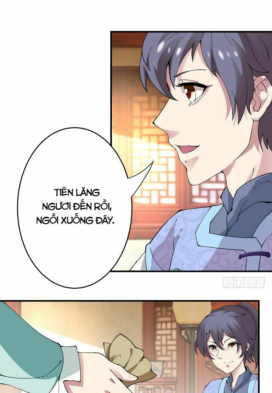 Chương 2 - Trang 4