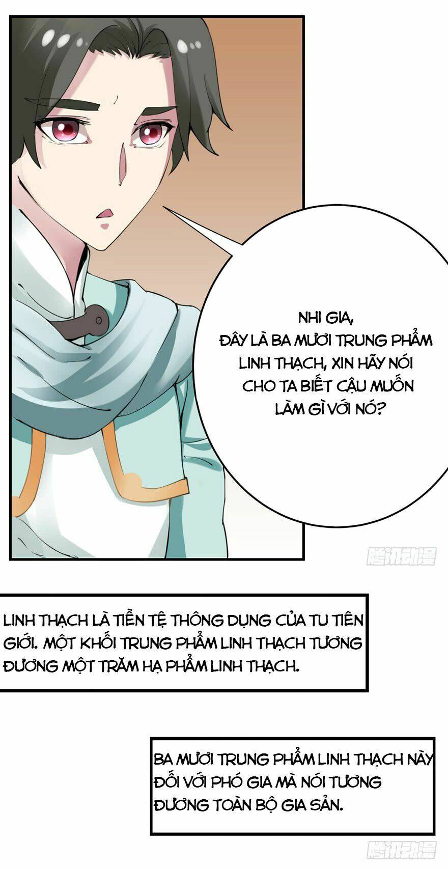 Chương 2 - Trang 6