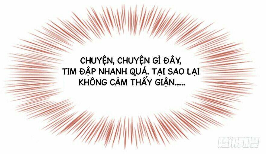 Chương 3 - Trang 35