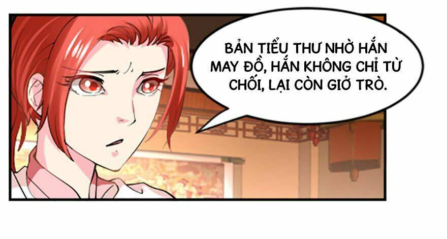 Chương 3 - Trang 41