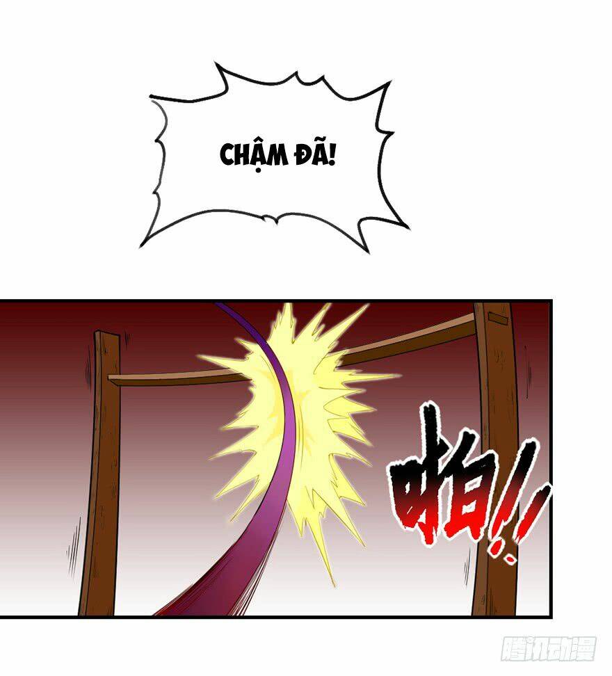 Chương 4 - Trang 2