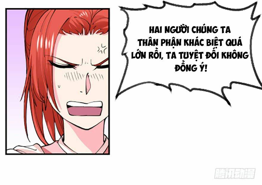 Chương 4 - Trang 11