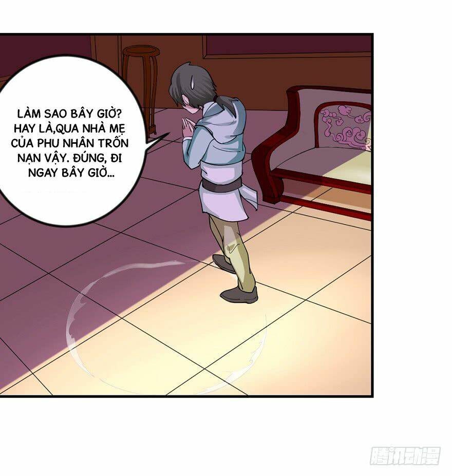 Chương 4 - Trang 36