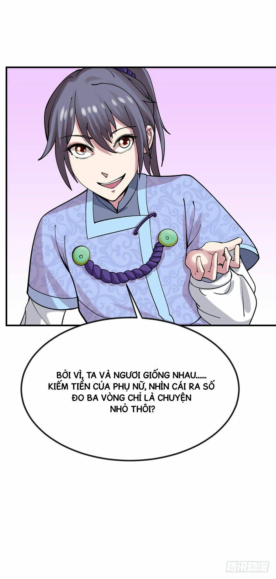 Chương 4 - Trang 44