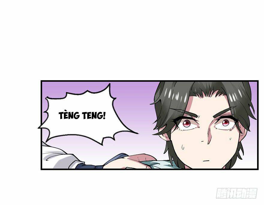 Chương 4 - Trang 7