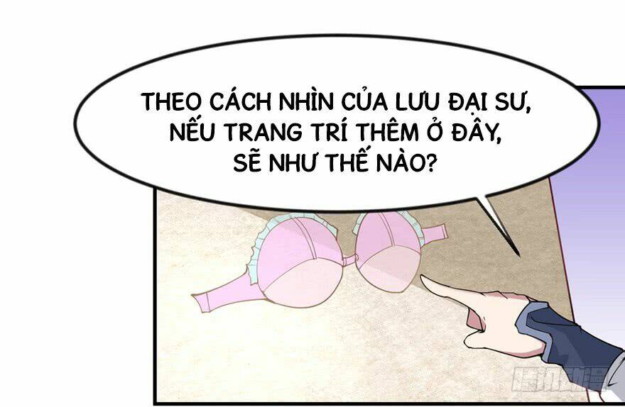 Chương 5 - Trang 15