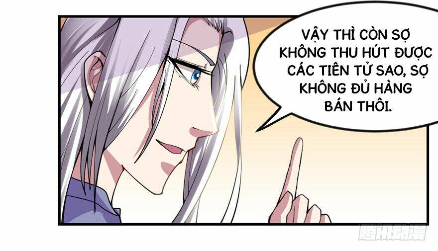 Chương 5 - Trang 17