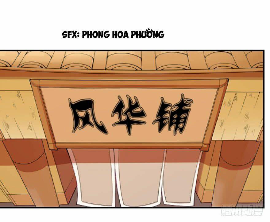 Chương 5 - Trang 20