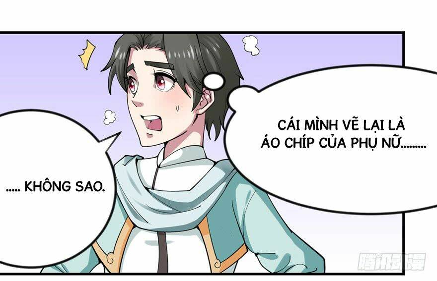 Chương 5 - Trang 22