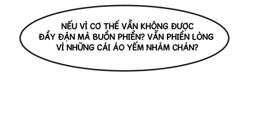 Chương 5 - Trang 27