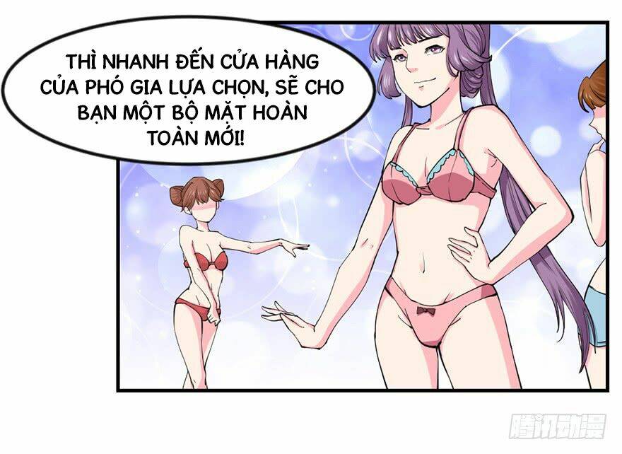 Chương 5 - Trang 28