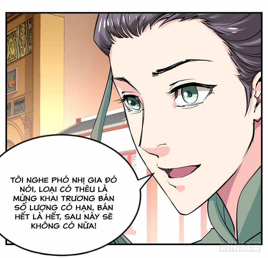 Chương 5 - Trang 36