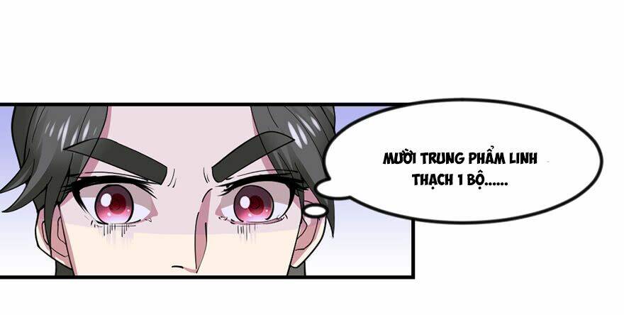 Chương 5 - Trang 41