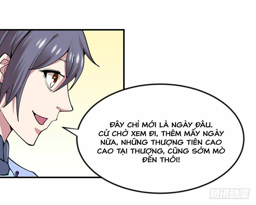 Chương 5 - Trang 45