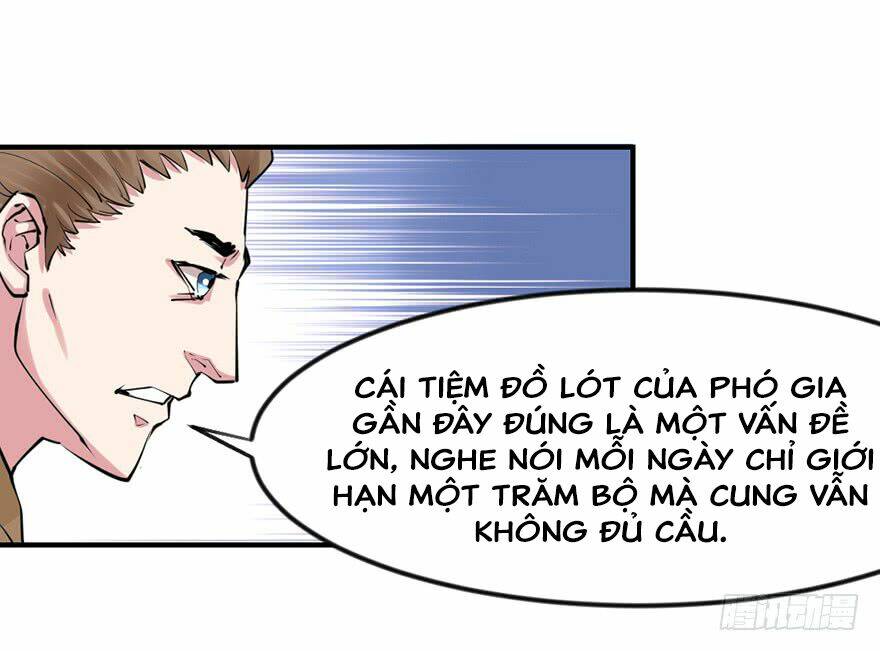 Chương 5 - Trang 50