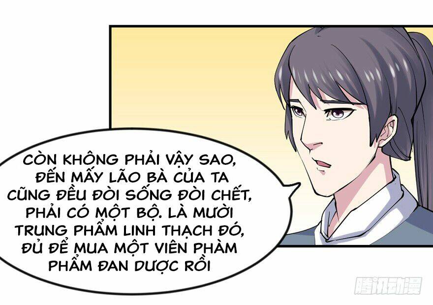 Chương 5 - Trang 51