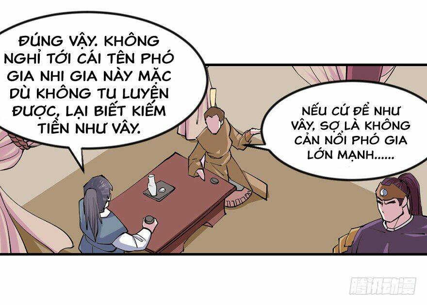 Chương 5 - Trang 52