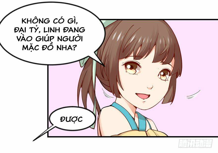 Chương 6 - Trang 21