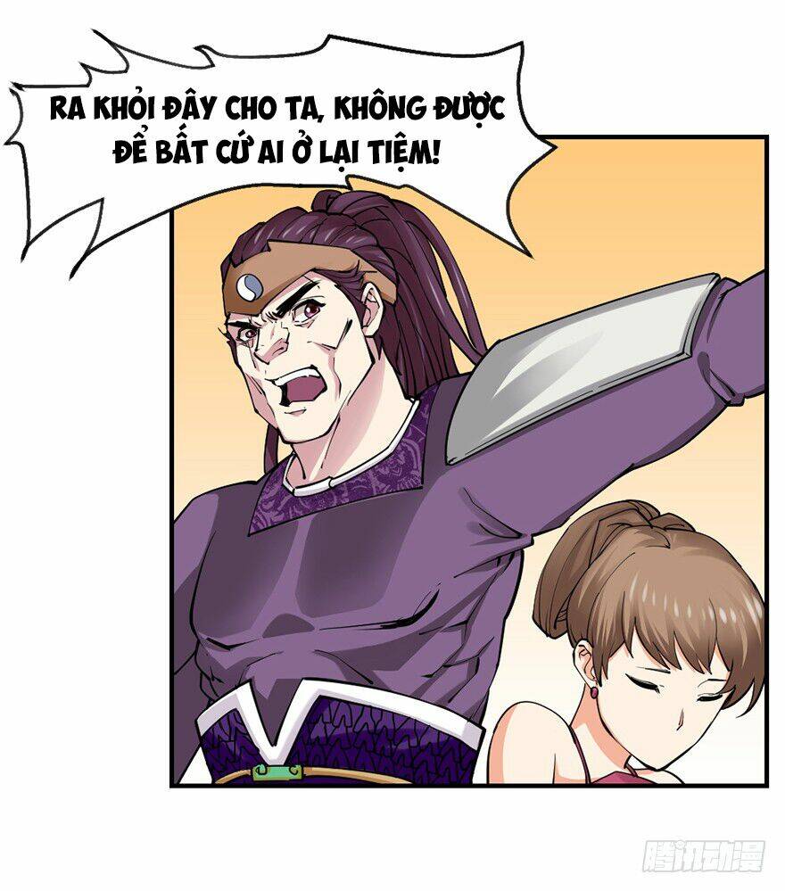 Chương 6 - Trang 4