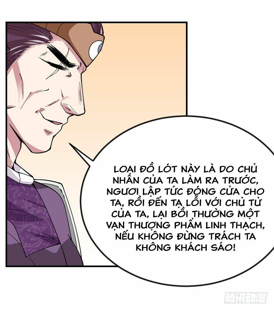 Chương 6 - Trang 33