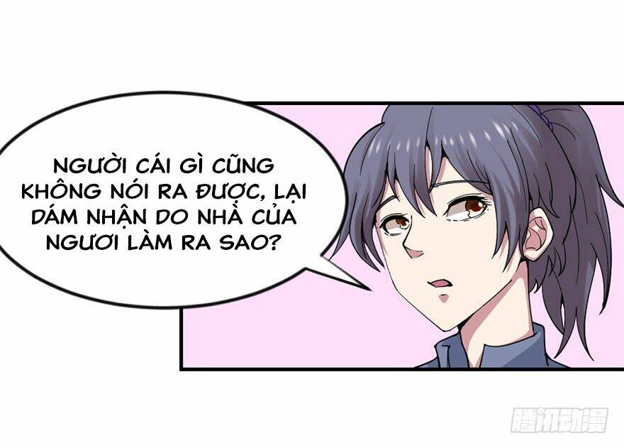 Chương 6 - Trang 39