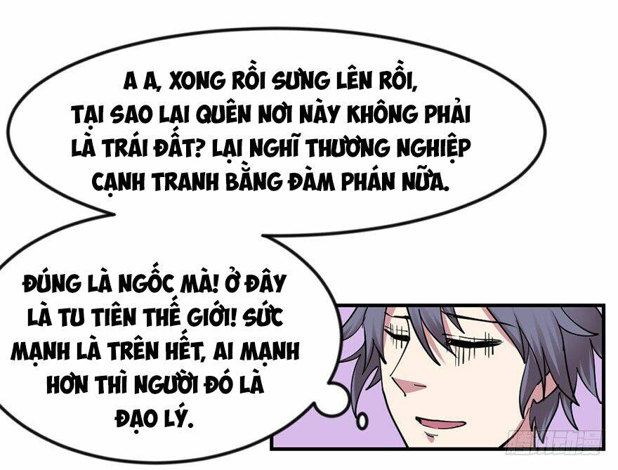 Chương 6 - Trang 50