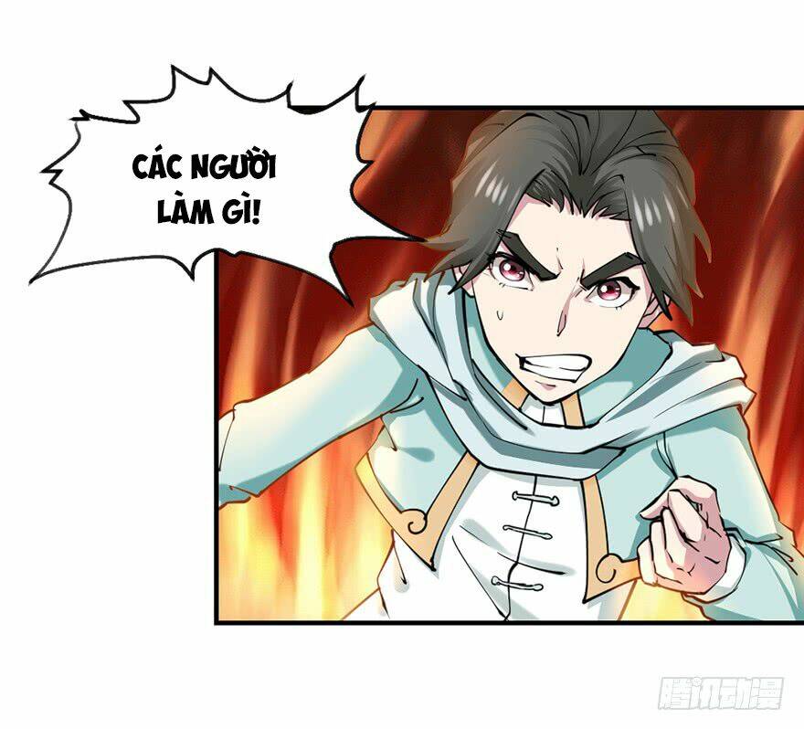 Chương 6 - Trang 6