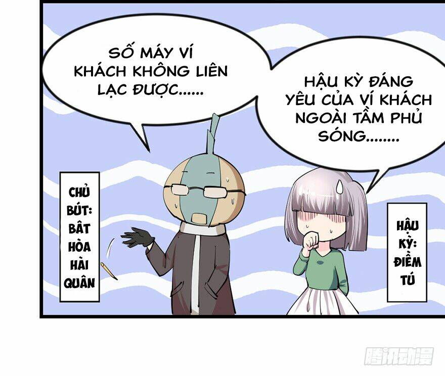 Chương 6 - Trang 63
