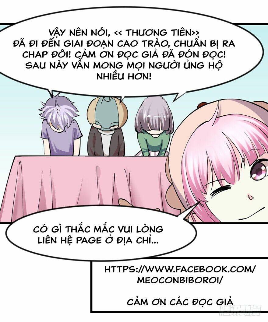 Chương 6 - Trang 65