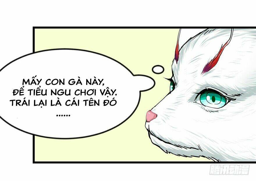 Chương 7 - Trang 16