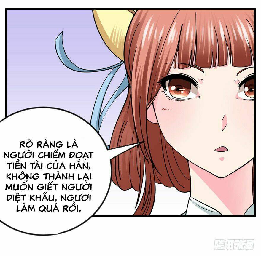 Chương 7 - Trang 23