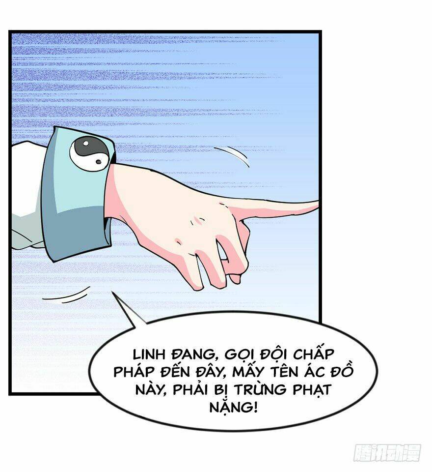 Chương 7 - Trang 24