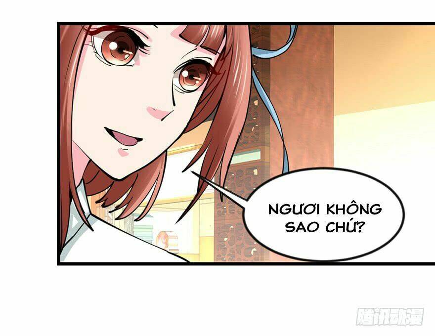 Chương 7 - Trang 28